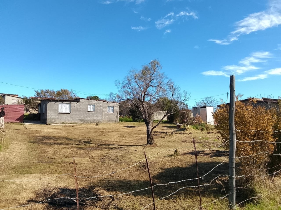 3 Bedroom Property for Sale in Phuthaditjhaba Rural Free State
